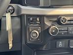 2025 Ford F-350 Super Cab SRW 4x4 Pickup for sale #F258172 - photo 6