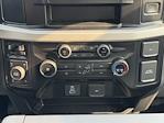 2025 Ford F-350 Super Cab SRW 4x4 Pickup for sale #F258172 - photo 7