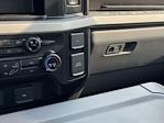 2025 Ford F-350 Super Cab SRW 4x4 Pickup for sale #F258172 - photo 8