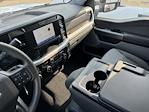 2025 Ford F-350 Super Cab SRW 4x4 Pickup for sale #F258172 - photo 9