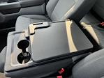 2025 Ford F-350 Super Cab SRW 4x4 Pickup for sale #F258172 - photo 10
