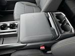2025 Ford F-150 SuperCrew Cab 4x4 Pickup for sale #F258173 - photo 11