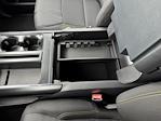 2025 Ford F-150 SuperCrew Cab 4x4 Pickup for sale #F258173 - photo 13