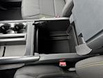2025 Ford F-150 SuperCrew Cab 4x4 Pickup for sale #F258173 - photo 14