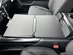 2025 Ford F-150 SuperCrew Cab 4x4 Pickup for sale #F258173 - photo 15