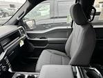 2025 Ford F-150 SuperCrew Cab 4x4 Pickup for sale #F258173 - photo 16