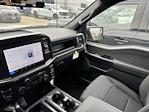 2025 Ford F-150 SuperCrew Cab 4x4 Pickup for sale #F258173 - photo 17