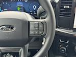 2025 Ford F-150 SuperCrew Cab 4x4 Pickup for sale #F258173 - photo 19