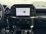 2025 Ford F-150 SuperCrew Cab 4x4 Pickup for sale #F258173 - photo 3