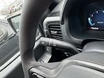2025 Ford F-150 SuperCrew Cab 4x4 Pickup for sale #F258173 - photo 20