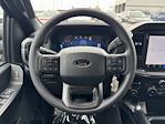 2025 Ford F-150 SuperCrew Cab 4x4 Pickup for sale #F258173 - photo 23