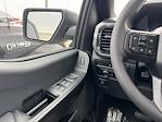 2025 Ford F-150 SuperCrew Cab 4x4 Pickup for sale #F258173 - photo 24