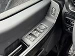 2025 Ford F-150 SuperCrew Cab 4x4 Pickup for sale #F258173 - photo 25