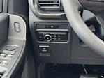 2025 Ford F-150 SuperCrew Cab 4x4 Pickup for sale #F258173 - photo 26