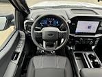2025 Ford F-150 SuperCrew Cab 4x4 Pickup for sale #F258173 - photo 27