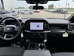 2025 Ford F-150 SuperCrew Cab 4x4 Pickup for sale #F258173 - photo 28
