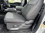2025 Ford F-150 SuperCrew Cab 4x4 Pickup for sale #F258173 - photo 29