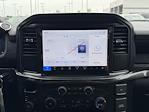 2025 Ford F-150 SuperCrew Cab 4x4 Pickup for sale #F258173 - photo 4