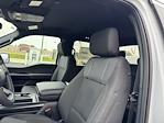 2025 Ford F-150 SuperCrew Cab 4x4 Pickup for sale #F258173 - photo 30