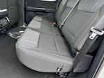 2025 Ford F-150 SuperCrew Cab 4x4 Pickup for sale #F258173 - photo 31
