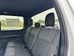 2025 Ford F-150 SuperCrew Cab 4x4 Pickup for sale #F258173 - photo 32