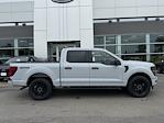 2025 Ford F-150 SuperCrew Cab 4x4 Pickup for sale #F258173 - photo 35