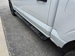 2025 Ford F-150 SuperCrew Cab 4x4 Pickup for sale #F258173 - photo 37