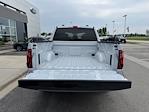 2025 Ford F-150 SuperCrew Cab 4x4 Pickup for sale #F258173 - photo 38