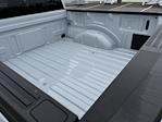 2025 Ford F-150 SuperCrew Cab 4x4 Pickup for sale #F258173 - photo 39