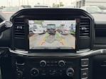 2025 Ford F-150 SuperCrew Cab 4x4 Pickup for sale #F258173 - photo 2