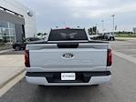 2025 Ford F-150 SuperCrew Cab 4x4 Pickup for sale #F258173 - photo 40