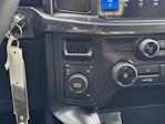 2025 Ford F-150 SuperCrew Cab 4x4 Pickup for sale #F258173 - photo 5