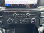2025 Ford F-150 SuperCrew Cab 4x4 Pickup for sale #F258173 - photo 6