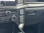 2025 Ford F-150 SuperCrew Cab 4x4 Pickup for sale #F258173 - photo 7