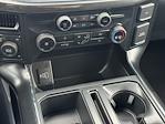 2025 Ford F-150 SuperCrew Cab 4x4 Pickup for sale #F258173 - photo 8