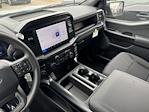 2025 Ford F-150 SuperCrew Cab 4x4 Pickup for sale #F258173 - photo 9