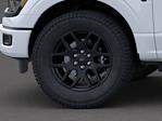 2025 Ford F-150 SuperCrew Cab 4x4 Pickup for sale #F258174 - photo 19
