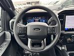 2025 Ford F-150 SuperCrew Cab 4x4 Pickup for sale #H258174 - photo 24