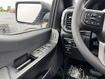 2025 Ford F-150 SuperCrew Cab 4x4 Pickup for sale #H258174 - photo 25