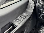 2025 Ford F-150 SuperCrew Cab 4x4 Pickup for sale #H258174 - photo 26