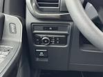 2025 Ford F-150 SuperCrew Cab 4x4 Pickup for sale #H258174 - photo 27