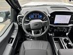 2025 Ford F-150 SuperCrew Cab 4x4 Pickup for sale #H258174 - photo 28