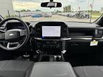 2025 Ford F-150 SuperCrew Cab 4x4 Pickup for sale #H258174 - photo 29