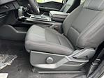 2025 Ford F-150 SuperCrew Cab 4x4 Pickup for sale #H258174 - photo 30