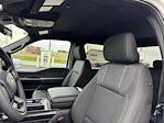 2025 Ford F-150 SuperCrew Cab 4x4 Pickup for sale #H258174 - photo 31
