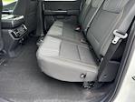 2025 Ford F-150 SuperCrew Cab 4x4 Pickup for sale #H258174 - photo 32