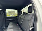 2025 Ford F-150 SuperCrew Cab 4x4 Pickup for sale #H258174 - photo 33