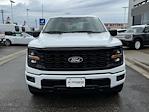 2025 Ford F-150 SuperCrew Cab 4x4 Pickup for sale #H258174 - photo 35
