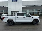2025 Ford F-150 SuperCrew Cab 4x4 Pickup for sale #H258174 - photo 36
