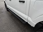 2025 Ford F-150 SuperCrew Cab 4x4 Pickup for sale #H258174 - photo 37